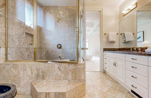 Breakers Way Dream - Foto 27