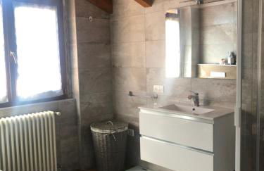 VILLA LIDO - Lake Como - Photo 42