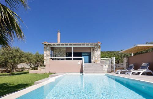 Villa Veni - Photo 21