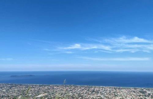 Recanto Verde - Foto 57