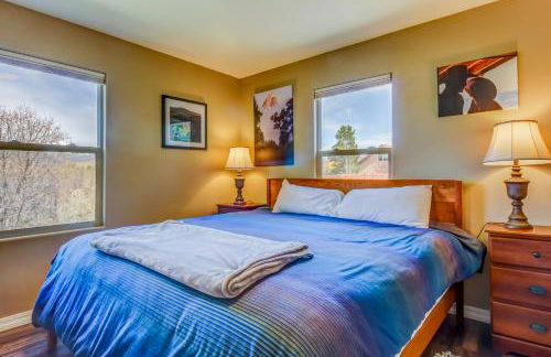 La Plata View - Foto 12