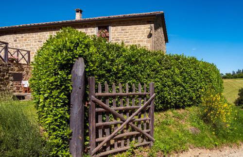 Agriturismo Terrazza sul Parco - Foto 56