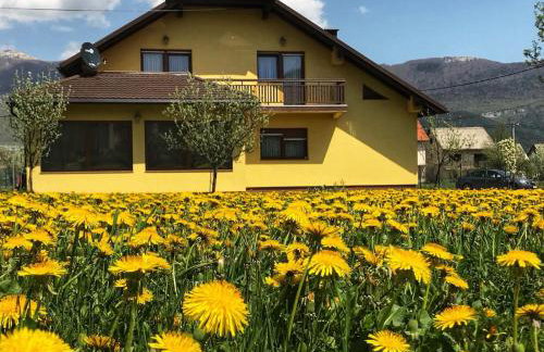 Apartment Satori - Foto 33