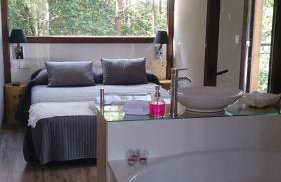 Aldea Os Muiños - Foto 54