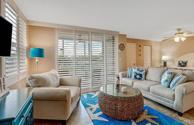 Beach & Tennis 3204 - Foto 12