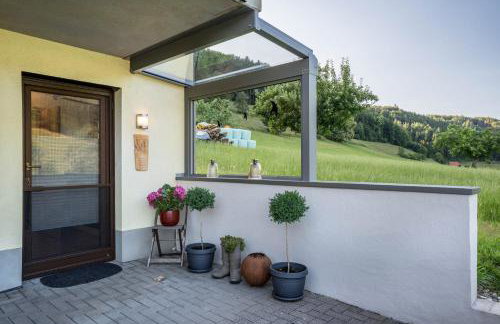 Ferienwohnung Ohnemus - Foto 19