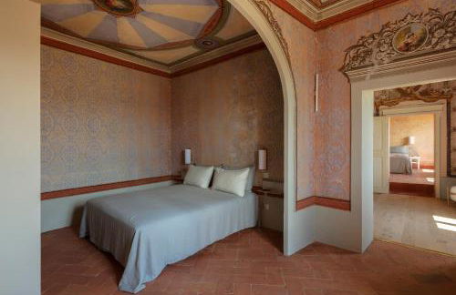 Umberto 121 - Foto 43