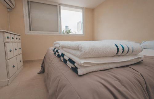 Casa pé na areia Condomínio Cancun Beach itapoá/SC - Photo 37