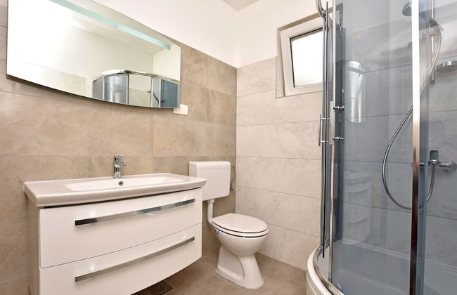 Apartment Dora - Foto 20