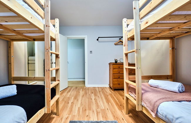 Dunluce Park - Portrush by the Sea - Foto 10