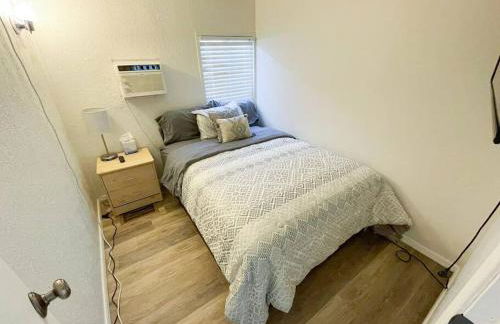 The Tanya in Marina Manor - Foto 14