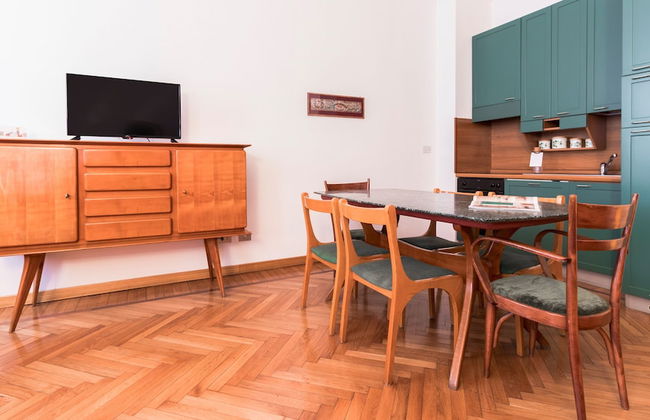 Italianway - Sardegna 59 - Foto 29