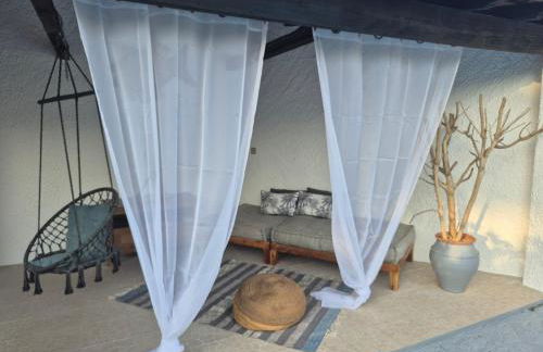 Casa Secreta - Foto 6