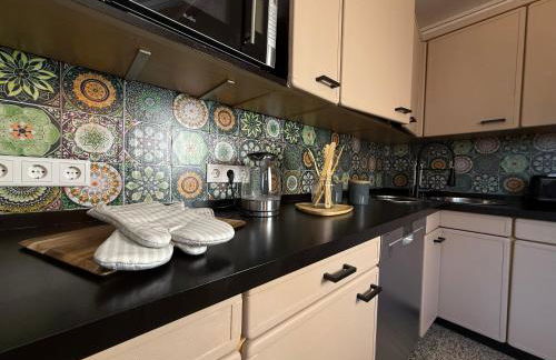 Lichtblick 2 - Photo 30