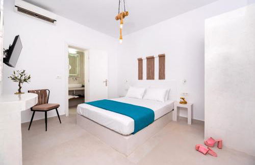 Villa Echedra - Foto 43