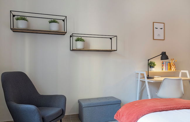 Carignano Design by Wonderful Italy - Foto 15