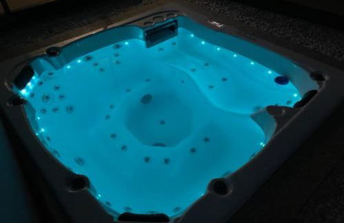 Porto Vivenda em Lever-casa inteira - Foto 32