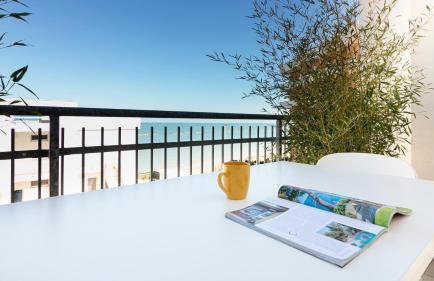 Rivazzurra Homes - B - Photo 158