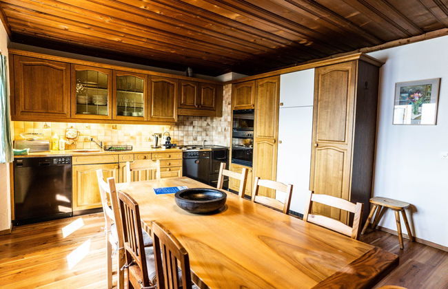 Sportina DG 4. OG Süd - Foto 11