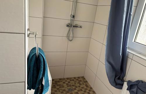 Ferienwohnung Roskam 95170 - Foto 22