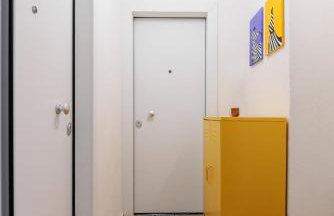 Park Suites - Foto 35