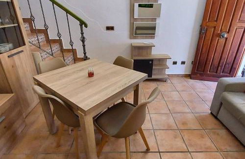 Casa Joaquín en Gran Alacant - Foto 45