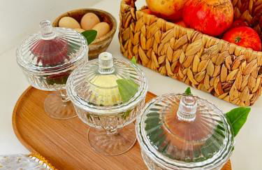 Casas das Piçarras - Alentejo - Foto 11