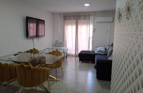 CENTRUM 4 - Photo 42