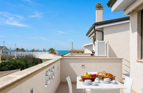 San Lorenzo Blue Apartments - 150m from the Beach - Foto 3