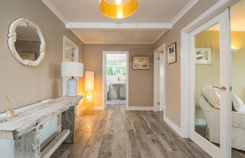 Gwestyr Wennol - Foto 8