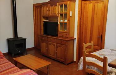 La Rueda Apartamentos Rurales - Foto 14