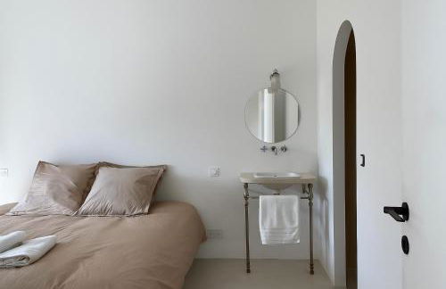 Maison haut de gamme 14 couchages - Baie du Mont Saint Michel - Foto 15