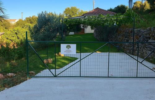 Endless Green Villa - Foto 9