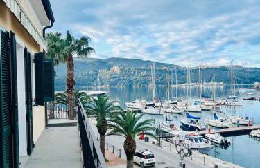 Luxury Seafront Penthouse - Foto 2