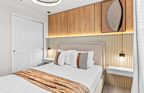 Brand NEW 05 Bedrooms At Windsor Cay - Foto 26