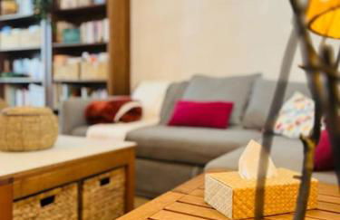 Bel Appartement Gare Centre Face aux Remparts 8 personnes Parking WIFI - Photo 17