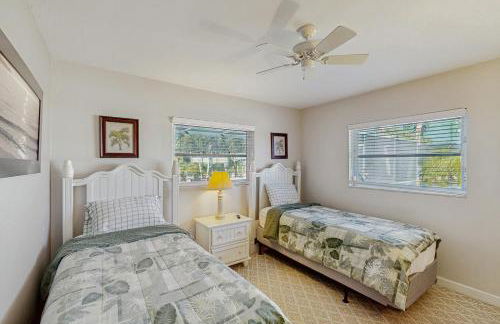 Paradise Palms - Foto 15