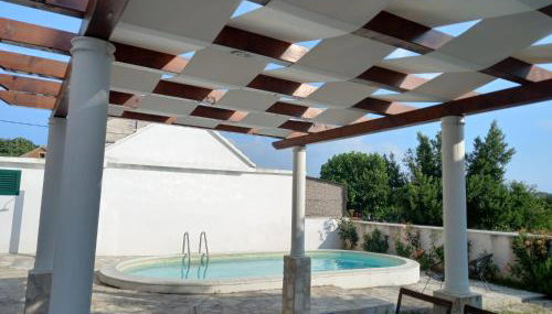 Apartment Joy II - Foto 3