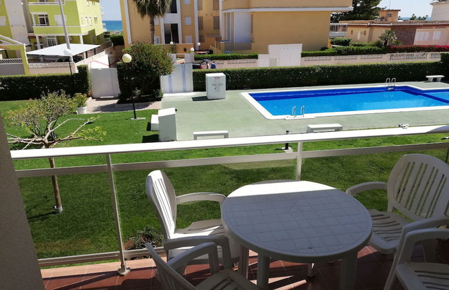 Solmar II 10 - 1º - Foto 34