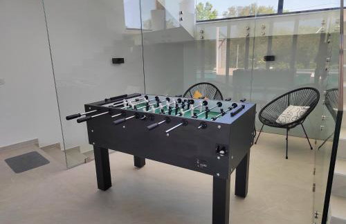 Villa Endless Summer - Foto 28