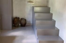 Luxury Serviced Cottage in a Historical Chianti Borgo - Foto 17