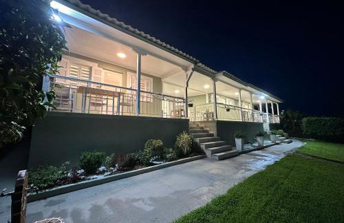 House Garli Premium Hospitality - Photo 53