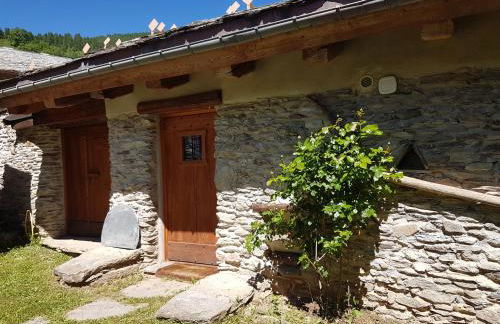 La vera casa di Mosè - Foto 11