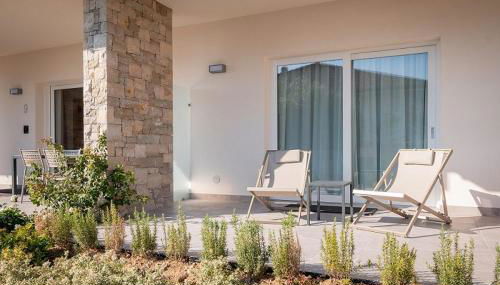 Appartamenti Tre Colline - Foto 5