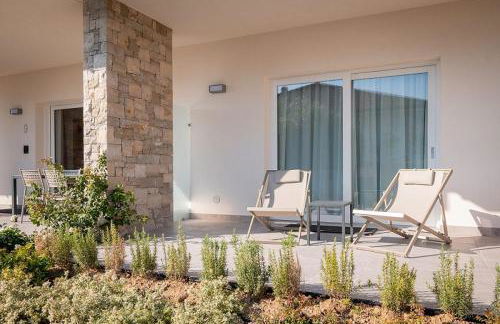 Appartamenti Tre Colline - Foto 5