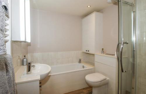 Bluebell Cottage - Foto 14