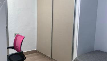 CASA CONFORT - Photo 2, wardrobe