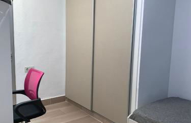 CASA CONFORT - Photo 2