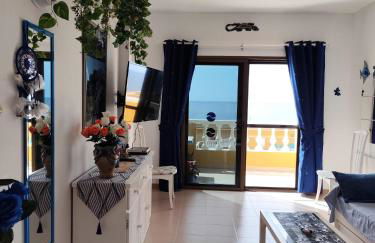 Arenas Blancas 203 - Foto 1