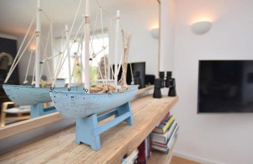 2 Bed in Alnwick oc-cn131 - Foto 10